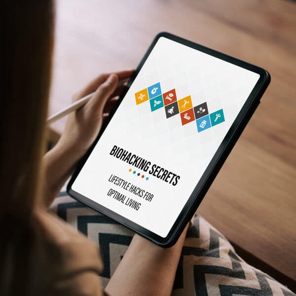 Keyslim Drops bonus1